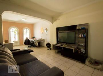 Casa · 250m² · 3 Quartos · 2 Vagas · Casa à Venda - Ipiranga, 3 Quartos, 250 m2