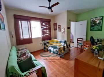 Apartamento · 67m² · 2 Quartos · 1 Vaga · Apartamento para alugar no bairro Enseada em Guarujá/SP