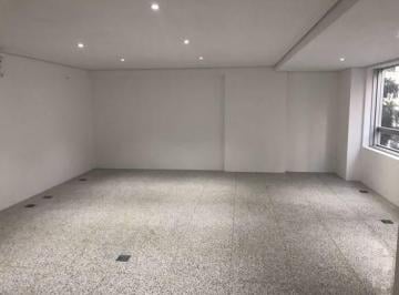 Comercial · 53m² · 1 Quarto · 2 Vagas · Sala para alugar no bairro Perdizes - São Paulo/SP, Zona Oeste