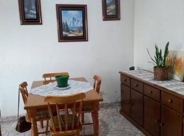 Apartamento · 70m² · 2 Quartos · 1 Vaga · Apartamento à venda no bairro Vila Leopoldina - São Paulo/SP, Zona Oeste