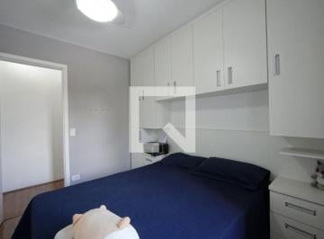 Apartamento · 96m² · 3 Quartos · 2 Vagas - Rankim 11 · Apartamento à Venda - Vila Mariana, 3 Quartos, 96 m2