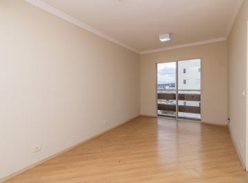 Apartamento · 70m² · 3 Quartos · 1 Vaga · Apartamento para venda em Vila Monte Alegre com 3 quartos, 70m²