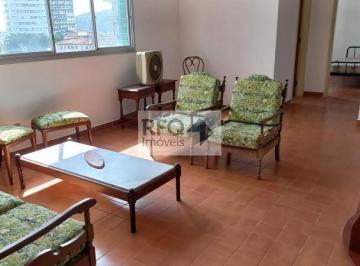 Apartamento · 80m² · 2 Quartos · 1 Vaga · Este espaçoso apartamento residencial é perfeito para quem busca conforto e comodidade.