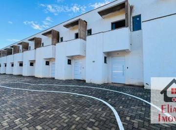 704693e0515cd9f1e63d6b4b7c3d1f08eacc21a2 · Sobrado com 2 dormitórios à venda, 72 m² por R$ 430.000,00 - Vila Aurocan - Campinas/SP