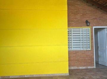 30204b3c72cdbf89dcedb76ff0330afe6886c829 · Casa com 3 dormitórios à venda, 70 m² por R$ 300.000,00 - Residencial Campina Verde - Campinas/SP
