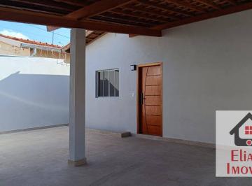 9d4bc70a003228b38e263c95e8f11e7ca4711b2f · Casa com 4 dormitórios à venda, 164 m² por R$ 700.000,00 - Jardim García - Campinas/SP