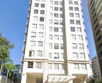 Comercial · 42m² · 2 Quartos · 1 Vaga · Sala à venda no bairro Pinheiros em São Paulo/SP