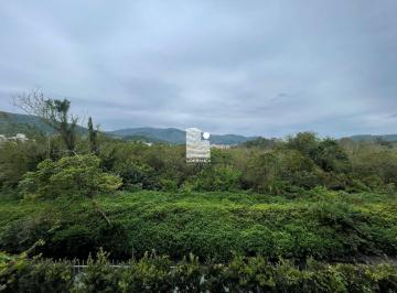 Apartamento · 65m² · 2 Quartos · Apartamento à venda - em Itacorubi