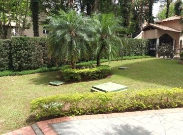 Apartamento · 75m² · 3 Quartos · 1 Vaga · Apartamento à venda no bairro Vila Andrade - São Paulo/SP, Zona Sul
