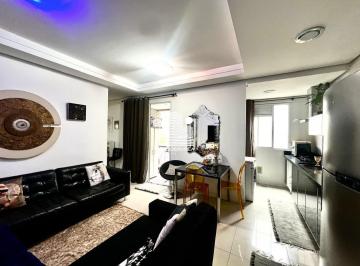 Apartamento · 115m² · 2 Quartos · Apartamento à venda - na Agronômica