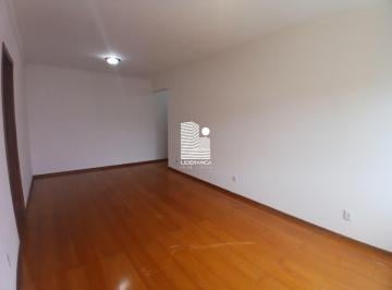 Apartamento · 112m² · 3 Quartos · Apartamento para aluguel - em Trindade