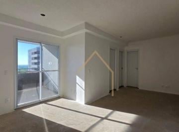 6f4d82a444ae79d79d70d702ad942a67930c35d4 · Apartamento com 2 dormitórios à venda, 69 m² por R$ 500.000 - Residencial Dona Margarida - Santa Bár