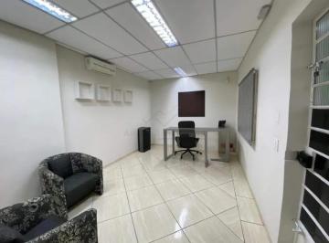 Comercial · 360m² · Salão comercial para locação, 360m² na Vila Curuçá - Santo André/SP