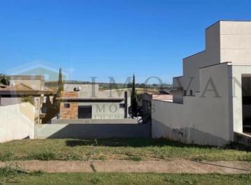 Terreno · 364m² · Lote 364m² para venda no condomínio Terras de Siena