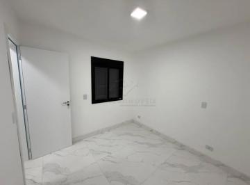 Apartamento · 40m² · 2 Quartos · 1 Vaga · Apartamento com 02 dormitórios á venda, 40m² no bairro Jardim Jamaica- Santo André/SP