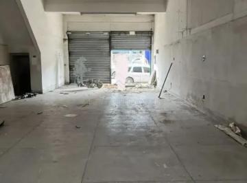 Comercial · 210m² · Salão comercial para locação, 210m² no bairro Vila Metalúrgica - Santo André/SP