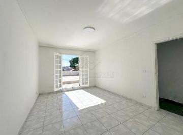 Casa · 250m² · 3 Quartos · 4 Vagas · Sobrado com 03 dormitórios à venda e Locação 250m² - Vila Curuça - Santo André/SP