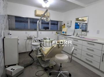 221eb1ed718bc4118fec4164750e8e7d5e7dbfbd · Loja à venda, 32 m² por R$ 290.000,00 - Itaipu - Niterói/RJ