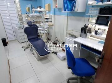 3cfb6e3bd6168aa0d8a199e05124d8b8bb1c7f6c · Loja à venda, 32 m² por R$ 290.000,00 - Itaipu - Niterói/RJ