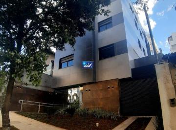 Apartamento · 81m² · 3 Quartos · Apartamento à venda - na Cidade Nova