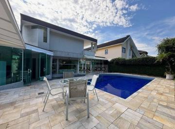 da8bda02752d1665285e9e8d877e71a633761f41 · Casa para alugar em Riviera de São Lourenço