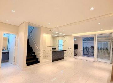 Casa · 157m² · 3 Quartos · SOBRADO CONDOMINIO 3 QUARTOS VILLA LUMIÈRE