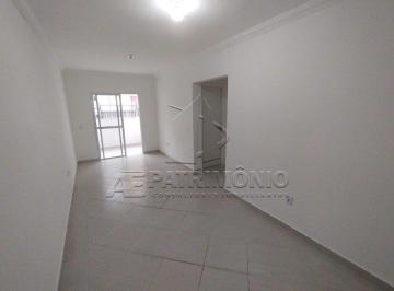 Apartamento · 71m² · 2 Quartos · APARTAMENTO 2 DORMITORIOS GRAND TERRACE