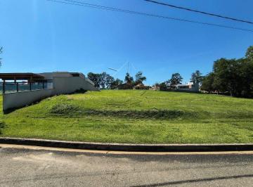Terreno · 1000m² · TERRENO EM CONDOMINIO1.000,00 M² VILLAGE IPANEMA 2
