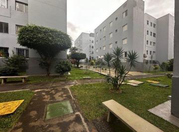 Apartamento · 99m² · 2 Quartos · APARTAMENTO 2 QUARTOS PAES DE LINHARES RESIDENCIAL