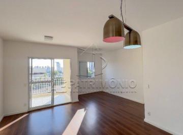 Apartamento · 80m² · 3 Quartos · APARTAMENTO,3 Dormitorio(s) VITRINE ESPLANADA