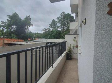 Apartamento · 50m² · 2 Quartos · APARTAMENTO 2 Dorm. VISTA BELA RESERVA