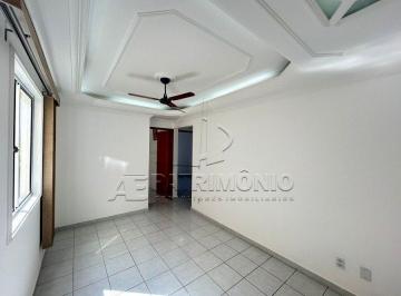 Apartamento · 53m² · 2 Quartos · APARTAMENTO,2 Dormitorio(s) MARIANA 2
