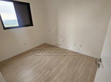 Apartamento · 71m² · 2 Quartos · APARTAMENTO,2 Dormitorio(s) PORTAL IPANEMA - RESIDENCIAL