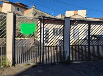 Apartamento · 61m² · 1 Quarto · KITNET COM 23,88M²- VERA CRUZ