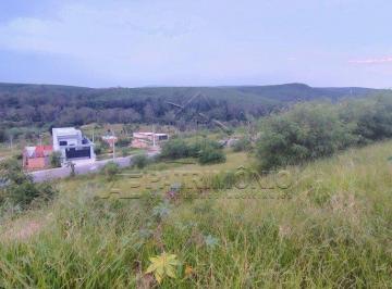Terreno · 250m² · Terreno 250,00M² Santo Antônio