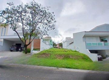 Terreno · 250m² · Terreno 250,00 M² VILAZUL - RESIDENCIAL