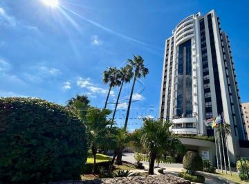 Apartamento · 36m² · 1 Quarto · FLAT COM 1 SUITE CLOSET - HOTEL TRANSAMERICA EXECUTIVE SOROCABA