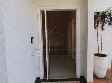 Casa · 358m² · 3 Quartos · CASA TERREA COND. 3 QUARTOS - VILLA DOS INGLEZES