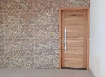 Casa · 175m² · 2 Quartos · CASA ASSOBRADADA,2 Dormitorio(s) bairro Piazza Di Roma