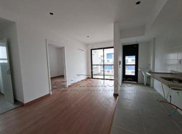 Apartamento · 53m² · 1 Quarto · APARTAMENTO,2 Dormitorio(s) BIARRITZ PLANETA