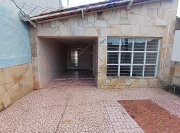 Casa · 180m² · 3 Quartos · CASA TERREA 3 QUARTOS - Hortência