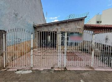 Casa · 180m² · 3 Quartos · CASA TERREA 3 QUARTOS - Hortência