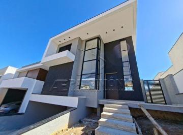 Casa · 312m² · 3 Quartos · CASA ASSOBRADADA COND. 3 QUARTOS - PAMPULHA RESIDENCIAL