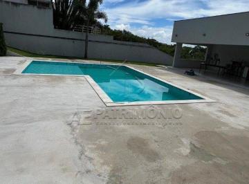Casa · 1000m² · 3 Quartos · SOBRADO CONDOMINIO 3 QUARTOS SAINT CHARBEL