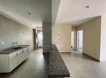 Apartamento · 126m² · 2 Quartos · APARTAMENTO COM 2 QUARTOS SENDO 1 SUITE - TERRAZA RESIDENCIAL