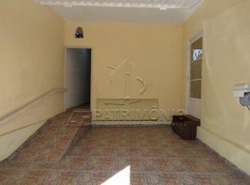Casa · 150m² · 4 Quartos · CASA TERREA 4 QUARTOS - Hortência