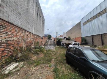 Terreno · 1005m² · Terreno 1.005,00 M² Novo Horizonte