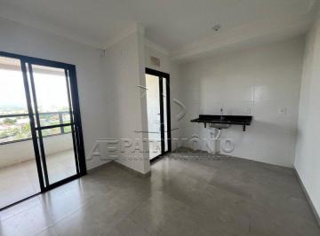 Apartamento · 37m² · 1 Quarto · APARTAMENTO,1 Dormitorio(s) ELTONVILLE RESIDENCIAL GARDEN CLUB