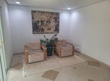 Foto 1 · APARTAMENTO COM 3 SUITES - CENTRO