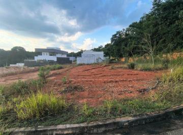 Terreno · 250m² · Terreno 250,00M² PRIMAVERA - ARAÇOIABA DA SERRA
